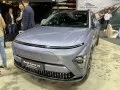 Hyundai Kona Kona II — 37