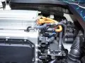 Hyundai Nexo Nexo I — 24