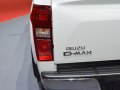 zdjęcie D-Max