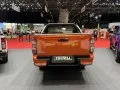 Isuzu D-Max D-Max III Double Cab — 37