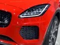 Jaguar E-Pace E-Pace — 6