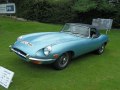 zdjęcie E-type