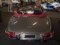 zdjęcie E-type