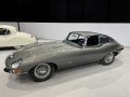 zdjęcie E-type