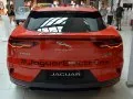 Jaguar I-Pace I-Pace — 63