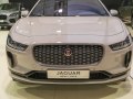 zdjęcie I-Pace