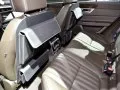Jaguar XF XF (X260) — 31