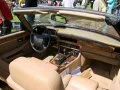 Jaguar XJS XJSc Convertible — 7