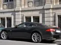 Jaguar XK XK Coupe (X150, facelift 2009) — 2