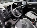 zdjęcie Picanto