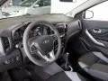 Lada XRAY XRAY Cross — 2