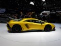 zdjęcie Aventador