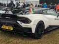 Lamborghini Huracan Huracan STO (facelift 2020) — 13