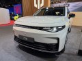 Leapmotor C10 C10 — 13