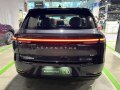 Leapmotor C10 C10 — 25