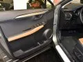 Lexus NX NX I (AZ10, facelift 2017) — 4