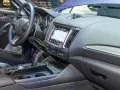 Maserati Levante Levante — 28