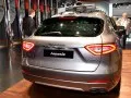 Maserati Levante Levante — 50