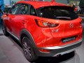 zdjęcie CX-3