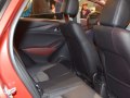 zdjęcie CX-3