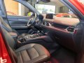 zdjęcie CX-5