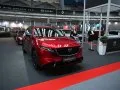 Mazda CX-5 CX-5 III — 11