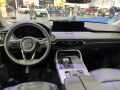 zdjęcie CX-60
