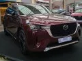 Mazda CX-90 CX-90 — 2