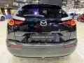 Mazda MX-30 MX-30 — 19