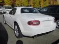 Mazda MX-5 MX-5 III (NC, facelift 2012) Hardtop — 5