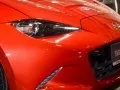 Mazda MX-5 MX-5 IV (ND) — 16