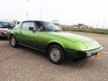 zdjęcie RX-7