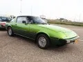 Mazda RX-7 RX 7 I (SA) — 5