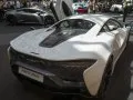 McLaren Artura Artura — 4