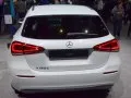 Mercedes-Benz Klasa A Klasa A (W177) — 22