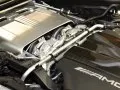 Mercedes-Benz AMG GT AMG GT Roadster (R190) — 19