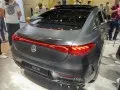 Mercedes-Benz EQE EQE (V295) — 7