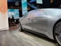 Mercedes-Benz F 015 F 015  Luxury in Motion (Concept) — 11