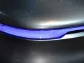 Mercedes-Benz F 015 F 015  Luxury in Motion (Concept) — 17