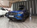 zdjęcie GLC