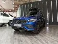 Mercedes-Benz GLC GLC SUV (X253, facelift 2019) — 6