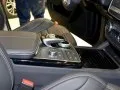 Mercedes-Benz GLE GLE SUV (W166) — 11