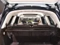 Mercedes-Benz GLS GLS (X166) — 12