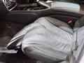 Mercedes-Benz Klasa S Maybach Klasa S (X222, facelift 2017) — 40