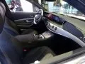 Mercedes-Benz Klasa S Maybach Klasa S (X222) — 8