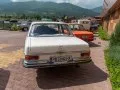 Mercedes-Benz W108 W108 — 13