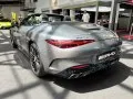 Mercedes-Benz SL SL (R232) — 49