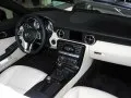 Mercedes-Benz SLK SLK (R172) — 14