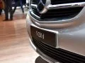 Mercedes-Benz Klasa V Klasa V (V447) — 23