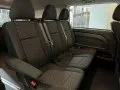 Mercedes-Benz Vito Vito (W447, facelift 2020) Mixto Wersja ekstradługa — 11